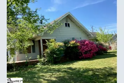 3 Beech Street, Spartanburg, SC 29303 - Photo 1