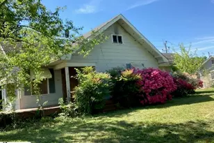 3 Beech St, Spartanburg, SC 29303 - Photo 1