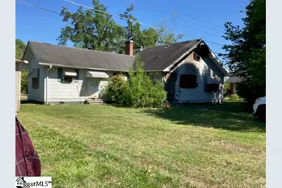3 Beech Street, Spartanburg, SC 29303 - Photo 4
