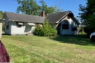 3 Beech St, Spartanburg, SC 29303 - Photo 4