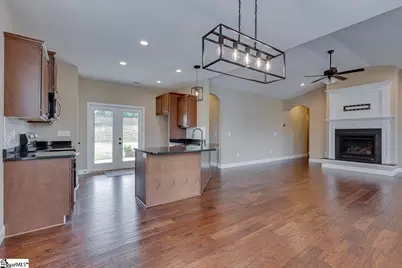 9 Judge Looper Court, Travelers Rest, SC 29690 - Photo 10