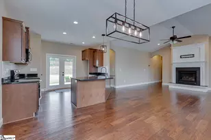 9 Judge Looper Ct, Travelers Rest, SC 29690 - Photo 10
