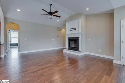9 Judge Looper Court, Travelers Rest, SC 29690 - Photo 6