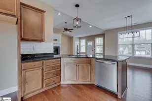 9 Judge Looper Ct, Travelers Rest, SC 29690 - Photo 12