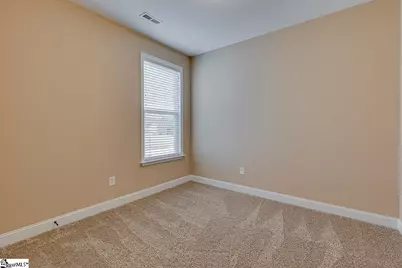 9 Judge Looper Court, Travelers Rest, SC 29690 - Photo 18