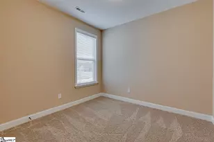 9 Judge Looper Ct, Travelers Rest, SC 29690 - Photo 18