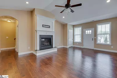 9 Judge Looper Court, Travelers Rest, SC 29690 - Photo 8