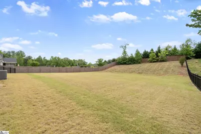 9 Judge Looper Court, Travelers Rest, SC 29690 - Photo 32