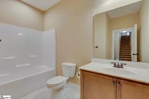 9 Judge Looper Ct, Travelers Rest, SC 29690 - Photo 20