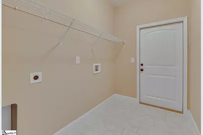 9 Judge Looper Court, Travelers Rest, SC 29690 - Photo 24