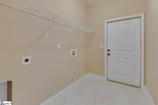 9 Judge Looper Ct, Travelers Rest, SC 29690 - Photo 24