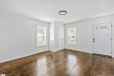 12 Waco Street, Greenville, SC 29611 - Photo 6