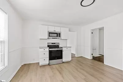 12 Waco Street, Greenville, SC 29611 - Photo 10