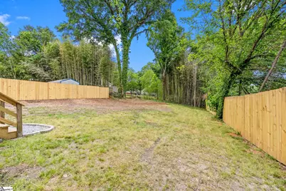 12 Waco Street, Greenville, SC 29611 - Photo 24