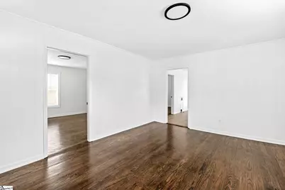 12 Waco Street, Greenville, SC 29611 - Photo 4