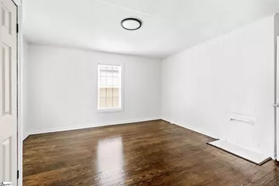 12 Waco Street, Greenville, SC 29611 - Photo 18
