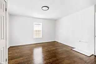 12 Waco St, Greenville, SC 29611 - Photo 18