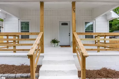 12 Waco Street, Greenville, SC 29611 - Photo 2
