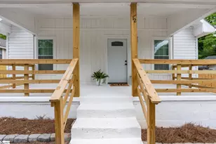 12 Waco St, Greenville, SC 29611 - Photo 2