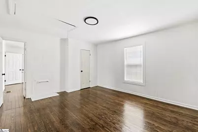 12 Waco Street, Greenville, SC 29611 - Photo 16