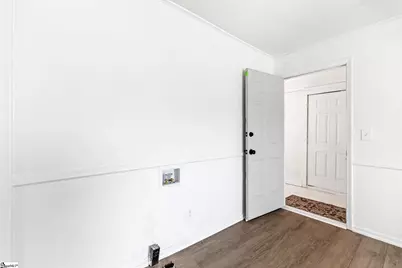 12 Waco Street, Greenville, SC 29611 - Photo 12
