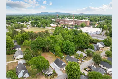 12 Waco Street, Greenville, SC 29611 - Photo 30