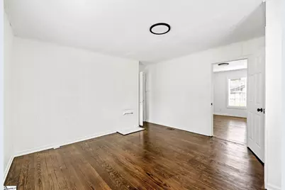 12 Waco Street, Greenville, SC 29611 - Photo 20