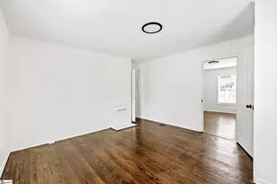 12 Waco St, Greenville, SC 29611 - Photo 20
