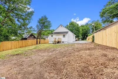 12 Waco Street, Greenville, SC 29611 - Photo 26