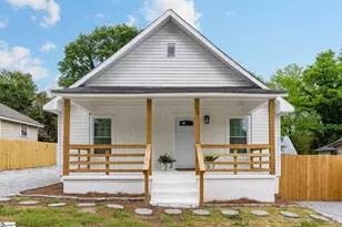 12 Waco St, Greenville, SC 29611 - Photo 1