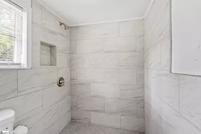 12 Waco Street, Greenville, SC 29611 - Photo 14
