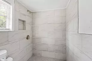 12 Waco St, Greenville, SC 29611 - Photo 14