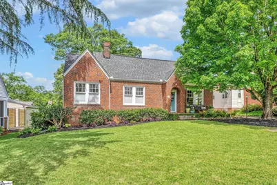 206 W Faris Road, Greenville, SC 29605 - Photo 36