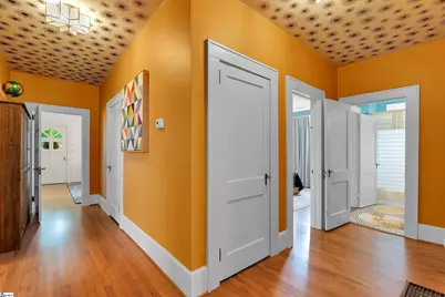 206 W Faris Road, Greenville, SC 29605 - Photo 16