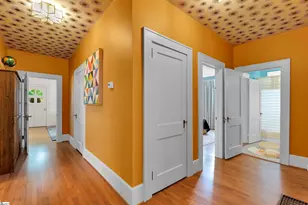206 W Faris Rd, Greenville, SC 29605 - Photo 16