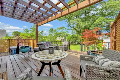 206 W Faris Road, Greenville, SC 29605 - Photo 24