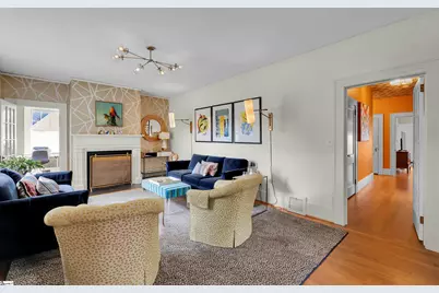 206 W Faris Road, Greenville, SC 29605 - Photo 6