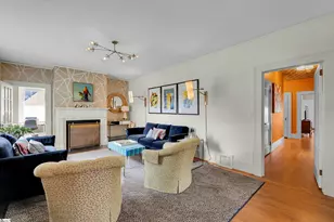 206 W Faris Rd, Greenville, SC 29605 - Photo 6