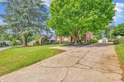 206 W Faris Road, Greenville, SC 29605 - Photo 30
