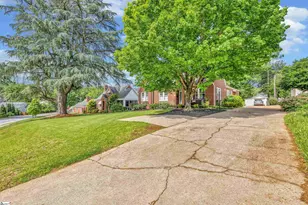 206 W Faris Rd, Greenville, SC 29605 - Photo 30