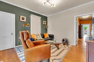 206 W Faris Rd, Greenville, SC 29605 - Photo 14