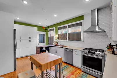 206 W Faris Road, Greenville, SC 29605 - Photo 12