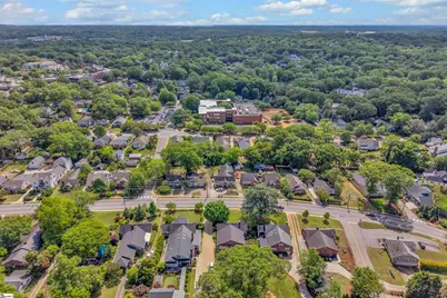 206 W Faris Road, Greenville, SC 29605 - Photo 34
