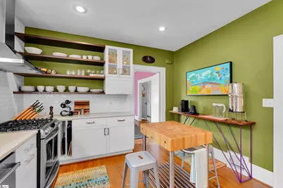 206 W Faris Road, Greenville, SC 29605 - Photo 10