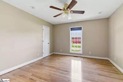212 Watersedge Drive, Boiling Springs, SC 29316 - Photo 22