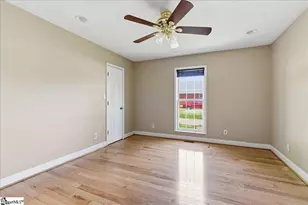 212 Watersedge Dr, Boiling Springs, SC 29316 - Photo 22