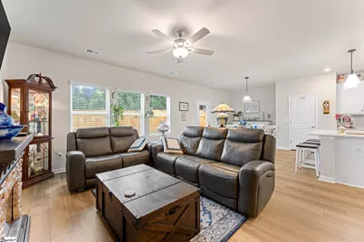103 Fair Cross Circle, Piedmont, SC 29673 - Photo 6