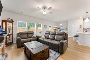 103 Fair Cross Cir, Piedmont, SC 29673 - Photo 6