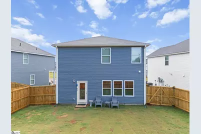 103 Fair Cross Circle, Piedmont, SC 29673 - Photo 34
