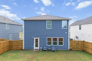 103 Fair Cross Cir, Piedmont, SC 29673 - Photo 34
